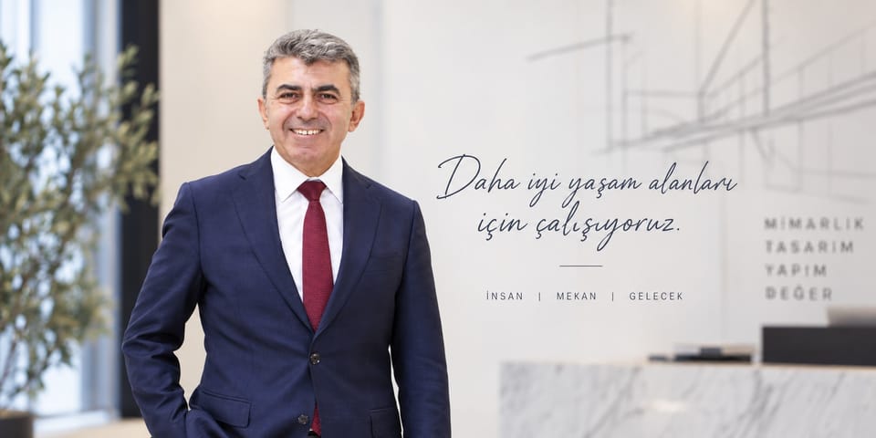 ŞENOL BAYIR
