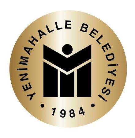 yenimahalle