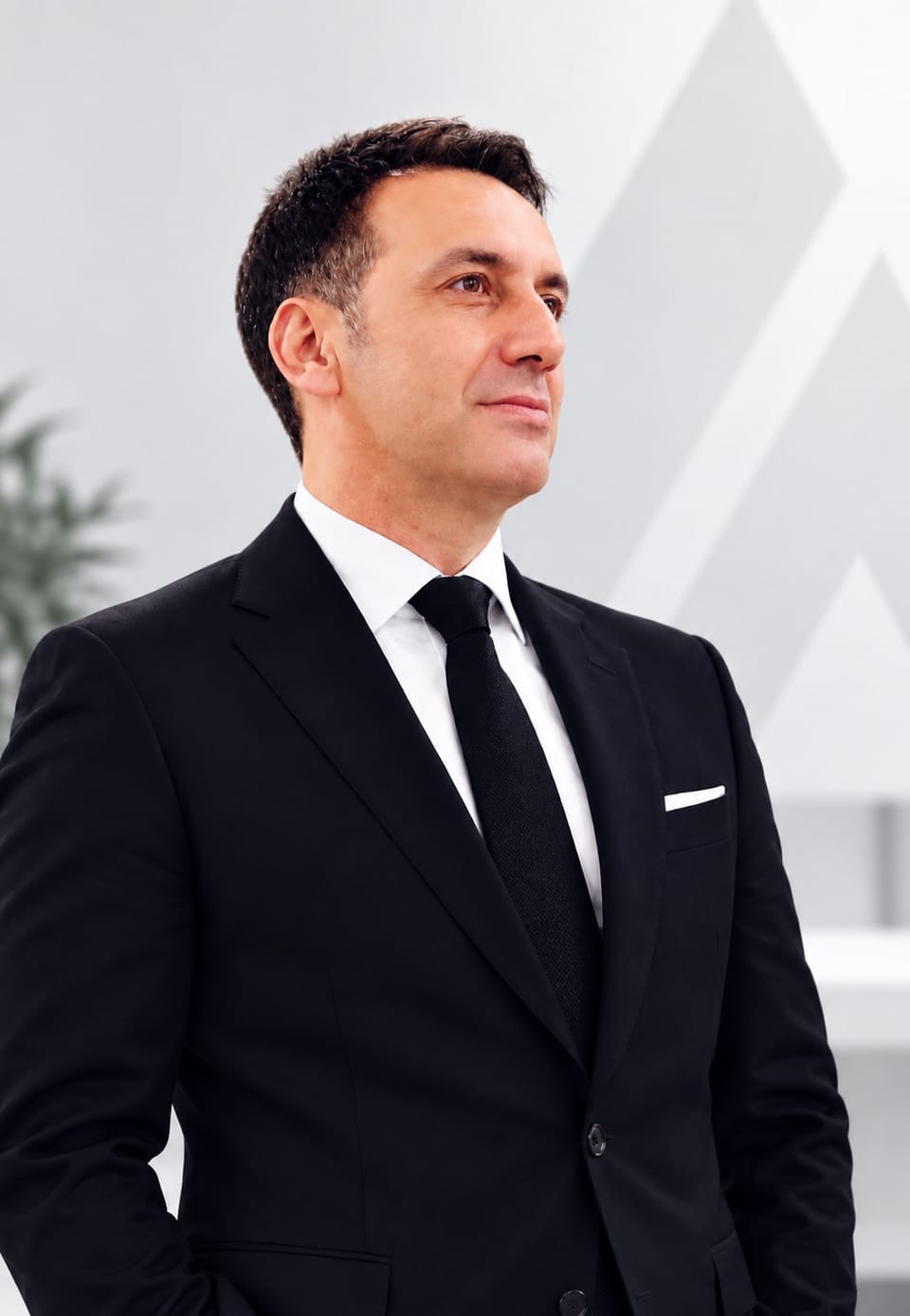 Ugur-zengin