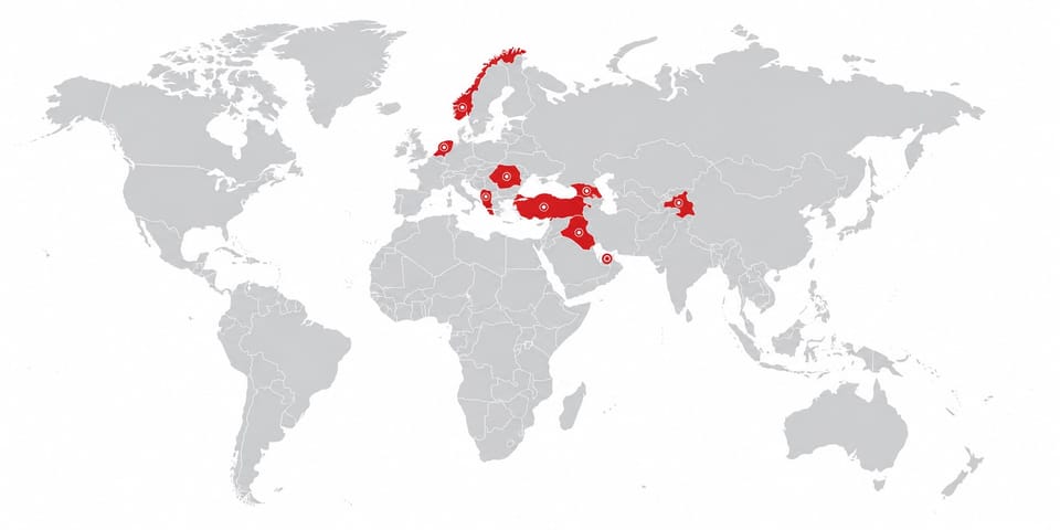 dünya-haritasi